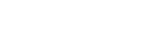 Community Living Essex County