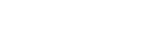 Vita Community Living Services